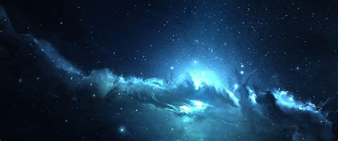 1440x900 wallpaper|Awesome 3440X1440 Ultra Wide Wallpapers .